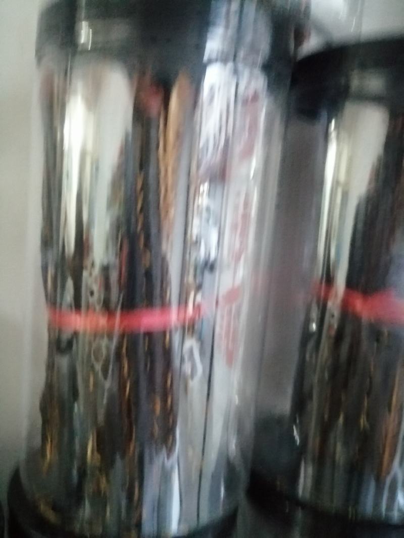 蜈蚣中药材蜈蚣野生无硫***经营各种规格中药材