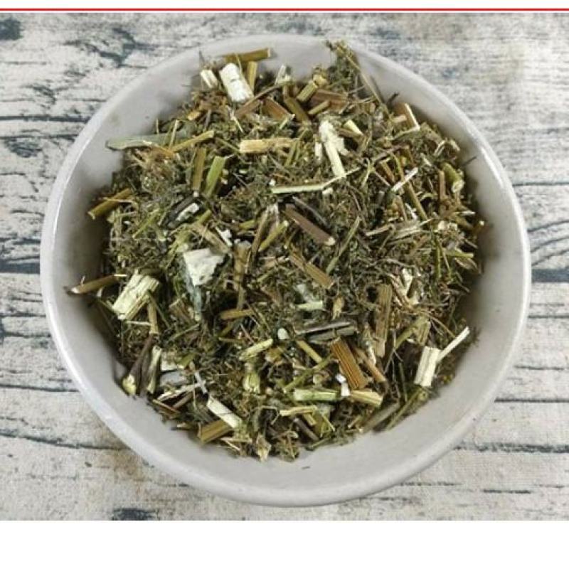 青蒿干货中草药干净无杂质常年经营各种中药材