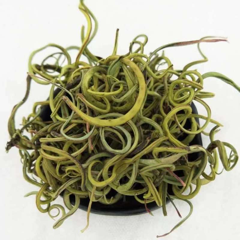 化石草化石草中药材干净无杂质量大从优