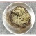 卷柏山东新鲜干货不死草九死还魂草包邮