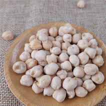 鹰嘴豆，新疆野生天麻子，鹰嘴豆质量上乘欢迎咨询合作！