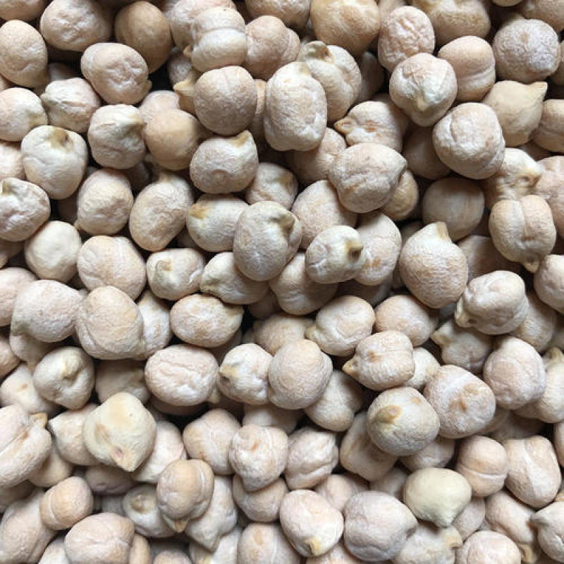 鹰嘴豆，新疆野生天麻子，鹰嘴豆质量上乘欢迎咨询合作！