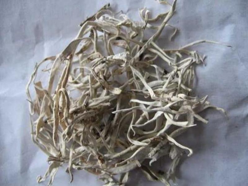 雪茶，西藏野生白雪茶质量保证，欢迎咨询合作！
