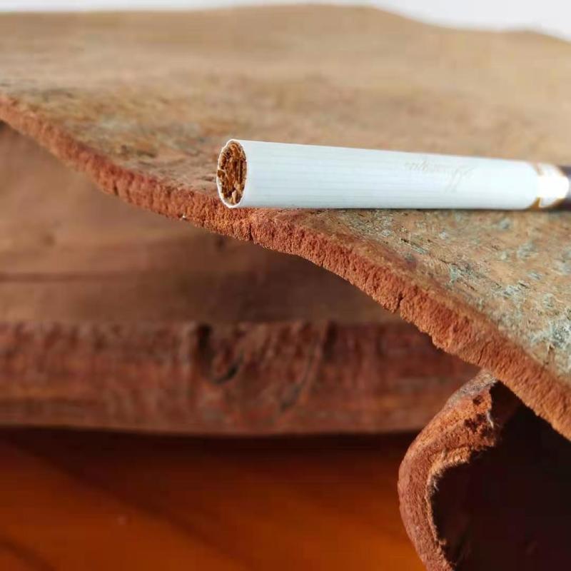 玉林产地优质玉桂全干皮，桂通，桂碎，烟桂，批发零售