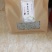 张家界莓茶是一种保健茶