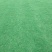 草皮，马尼拉草皮，台湾草皮，大叶油草皮，百慕大草皮
