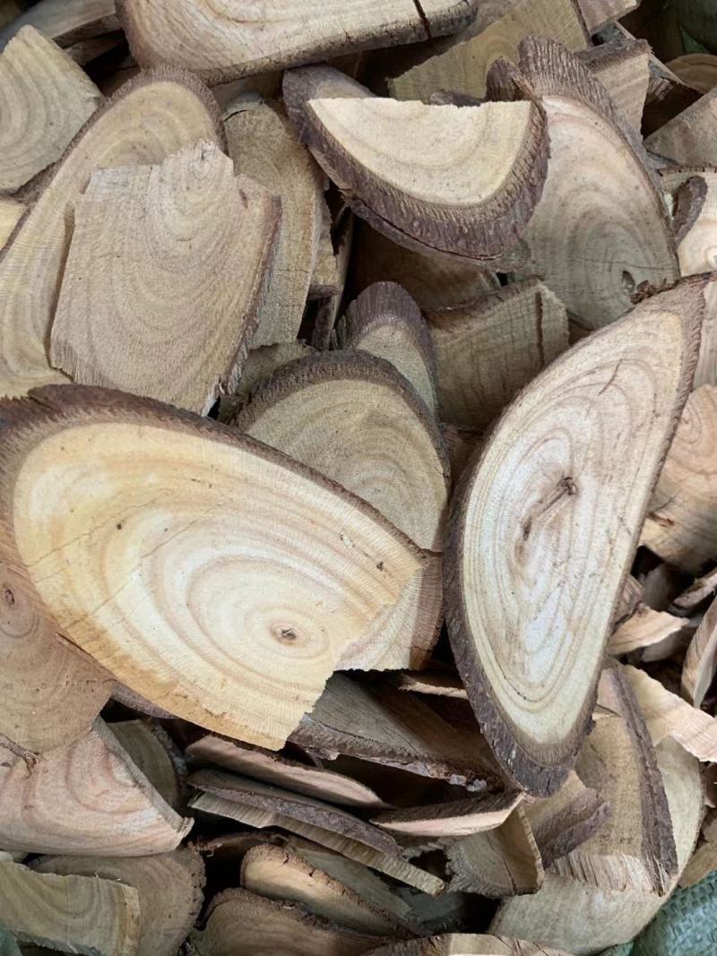枫荷桂【包邮】三斤起发货可批量可零售量大从优
