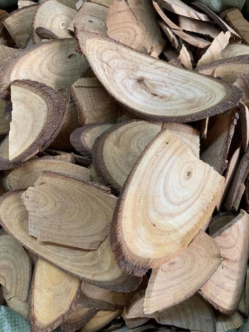 枫荷桂【包邮】三斤起发货可批量可零售量大从优