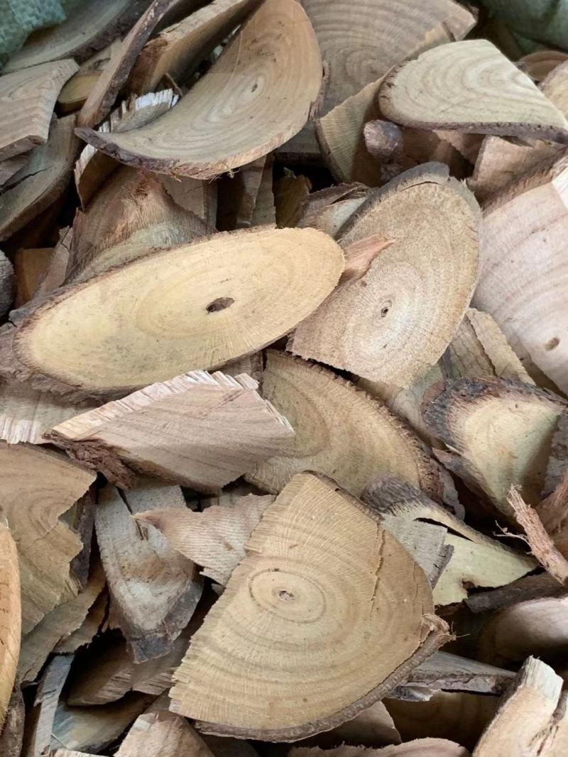 枫荷桂【包邮】三斤起发货可批量可零售量大从优