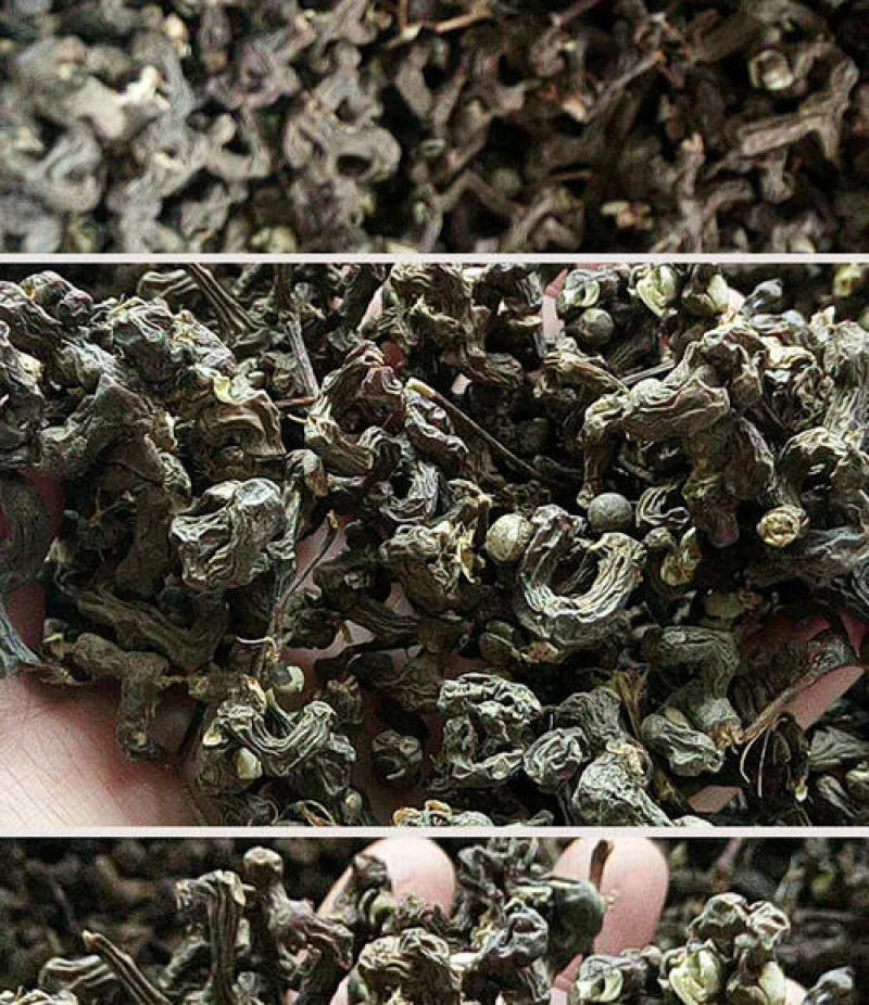 野生拐枣，拐枣质量保证经营各种中药材欢迎咨询购买！