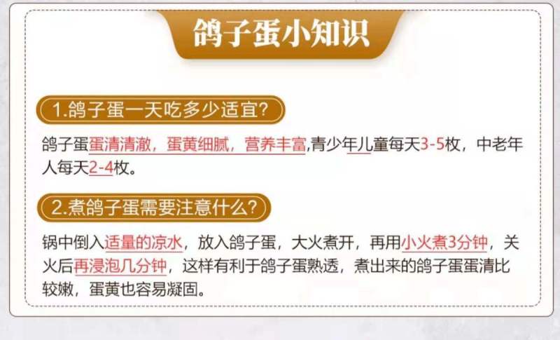 鸽子蛋白鸽蛋农家五谷原粮散养信鸽蛋12-60枚孕妇宝宝营