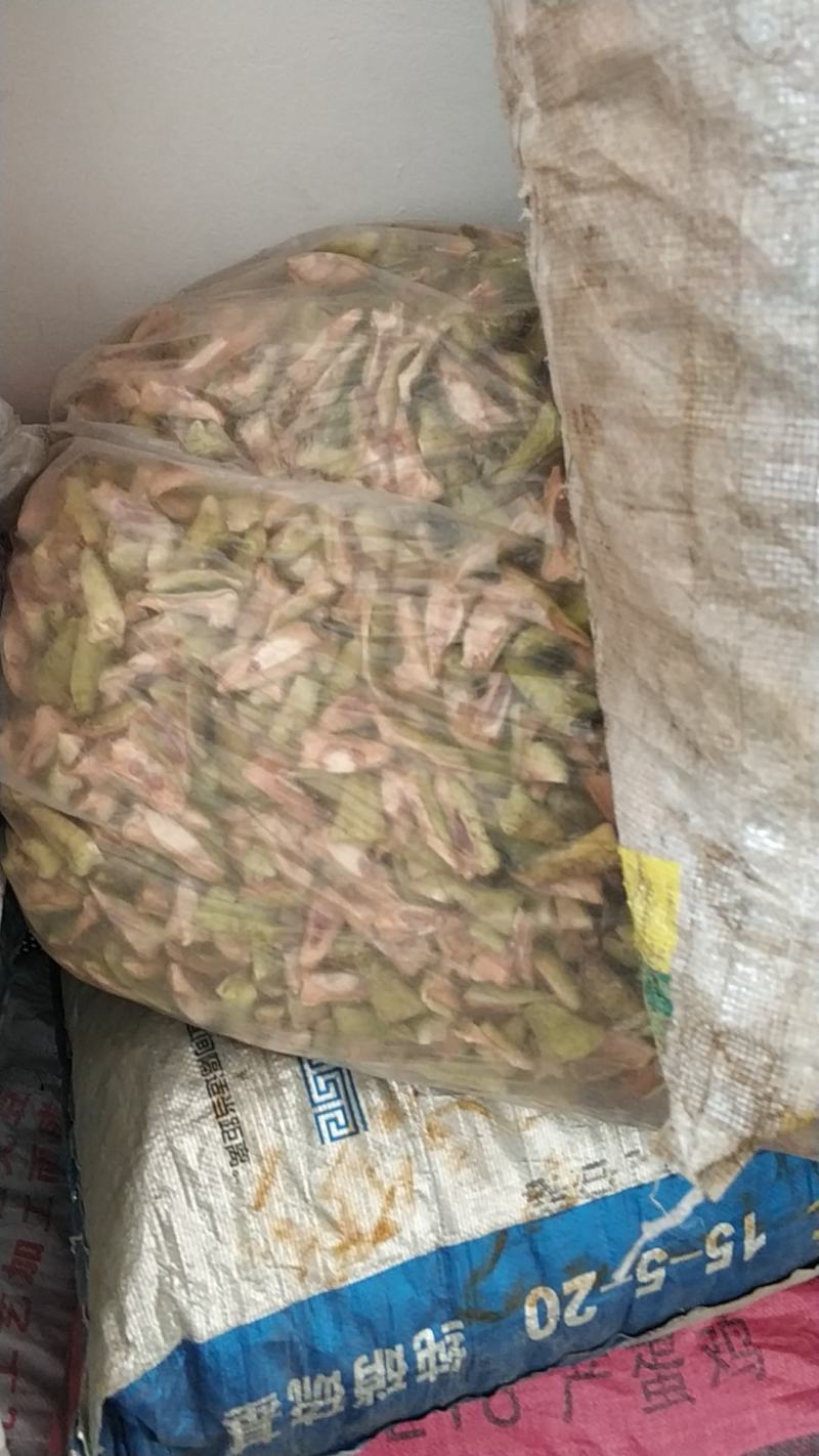 薜荔