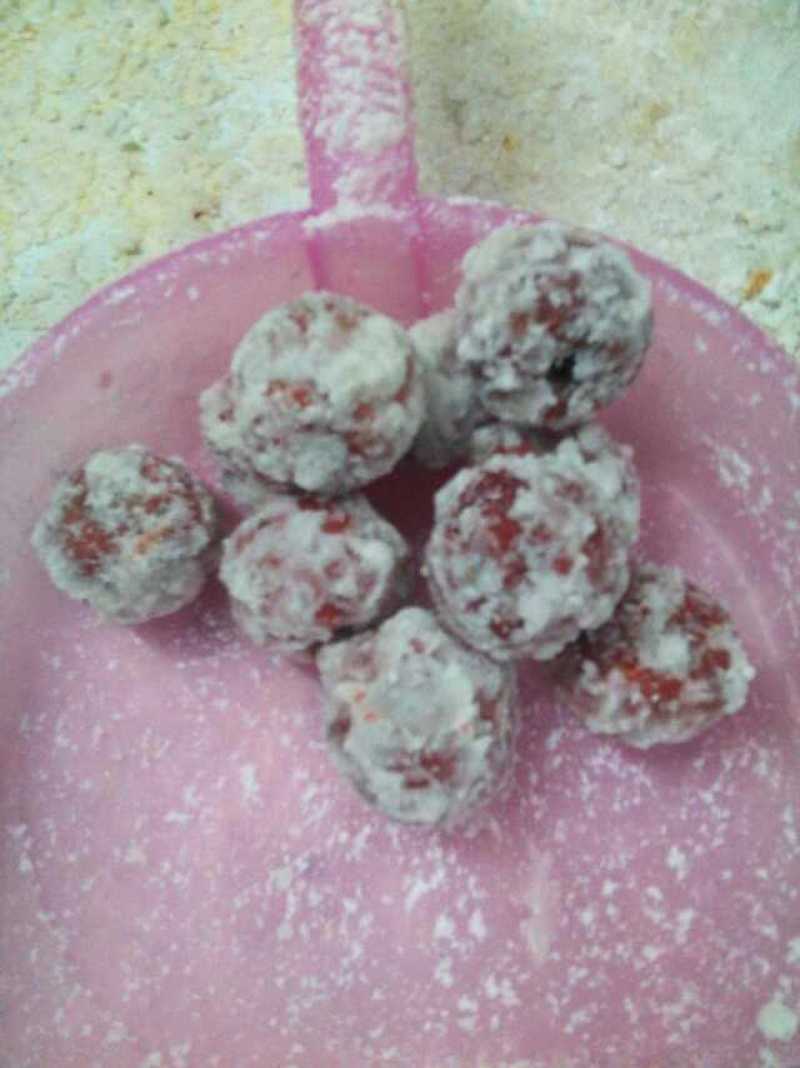 果脯蜜饯工厂直销欢迎采购