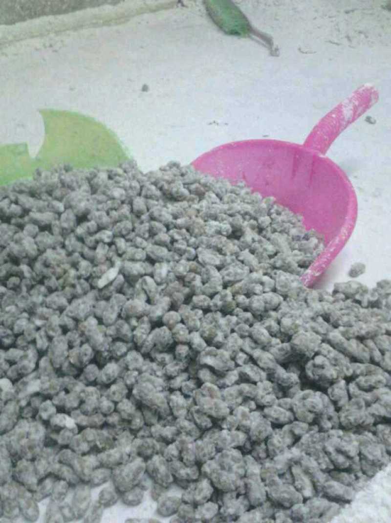 果脯蜜饯工厂直销欢迎采购