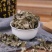 中药材艾叶艾草叶蕲艾艾叶干艾草家用艾蒿洗澡泡脚