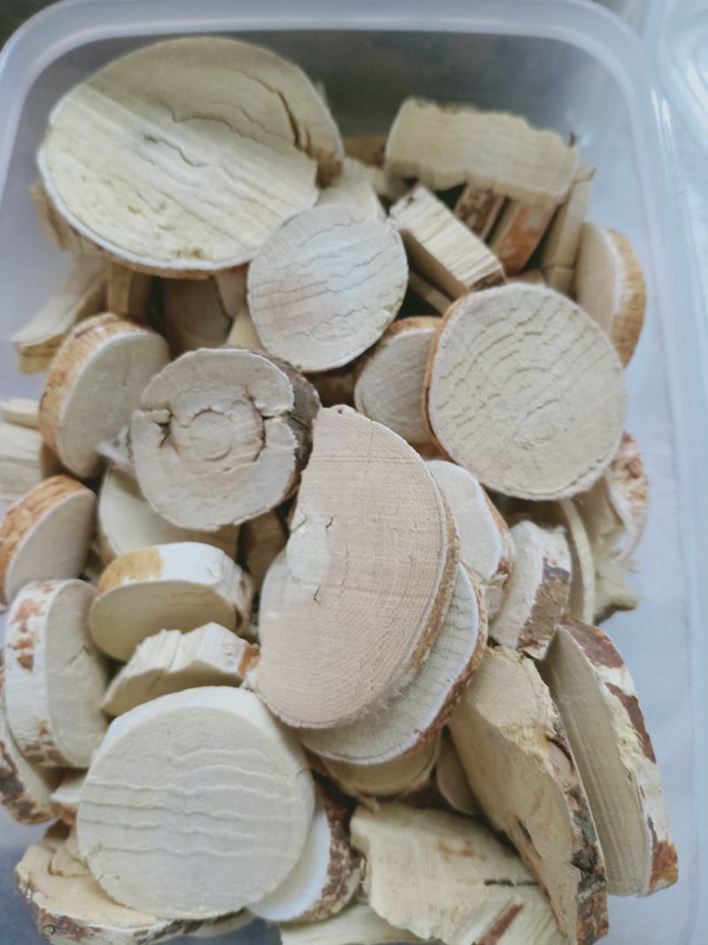 五指毛桃，五指牛奶根精品，干净无杂质量保证！