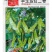 红遍天早熟扁豆种子株洲农之子80天，耐热耐旱