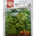 红遍天扁豆种子早熟80天，红扁豆种子，500克，