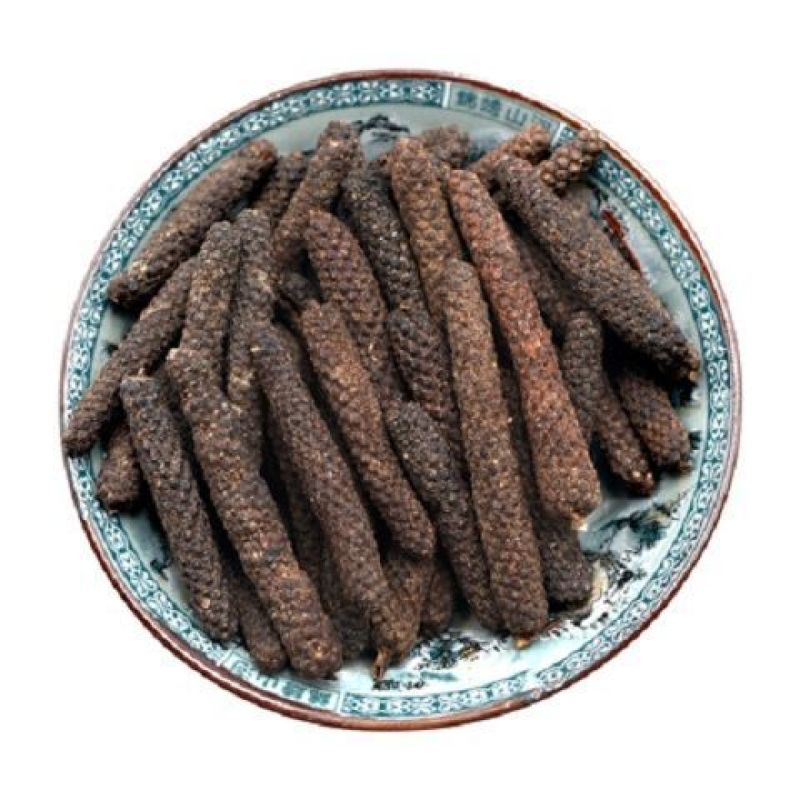 荜拨正品袋装促销优选快递当天发货