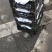 (热销)龙眼葡萄产地批发代办货源充足价格合理欢迎来购。。