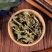 灵香草零陵香干净无杂质量大从优