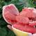 【柚子】精品红心柚产地直销保质保量可视频看货欢迎咨询