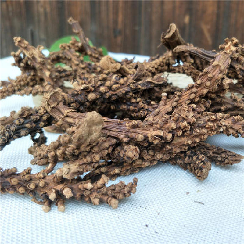虎鞭草，中药材虎鞭草质量保证，经营各种中药材欢迎咨询合作