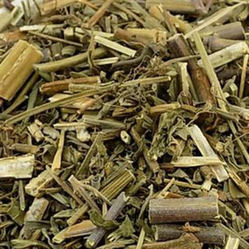 苜蓿草，苜蓿草片干净无杂，经营各种中药材欢迎咨询合作！