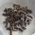 蜘蛛香，正品缬草质量保证，经营各种中药材欢迎咨询合作！