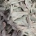 新鲜黑粽鹅鹅撑鹅翅鹅脚现货供应