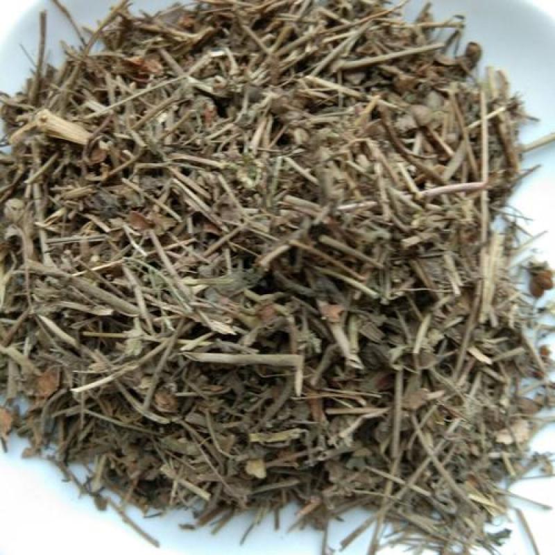 双肾草，双肾草片质量保证现货供应欢迎咨询合作！