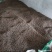 福建福鼎白茶茶叶茶仔大量现货批发