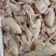 养殖场直供，冰鲜净堂23天以上中鸽，大量供货，
