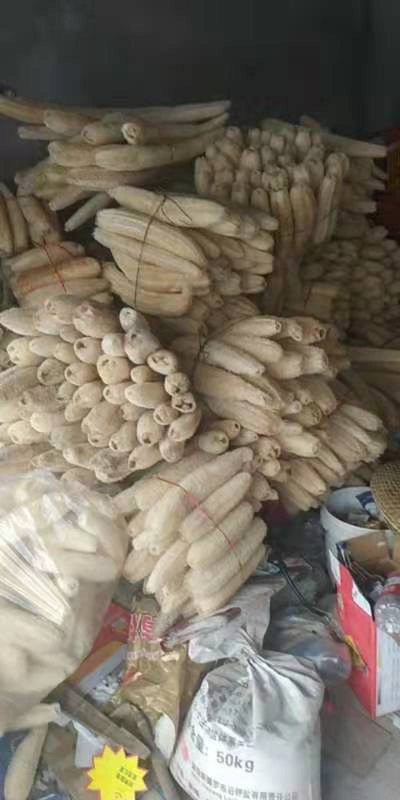 天然丝瓜络刷锅神器厨房家用洗碗清洁丝瓜瓤洗碗布不沾油百洁