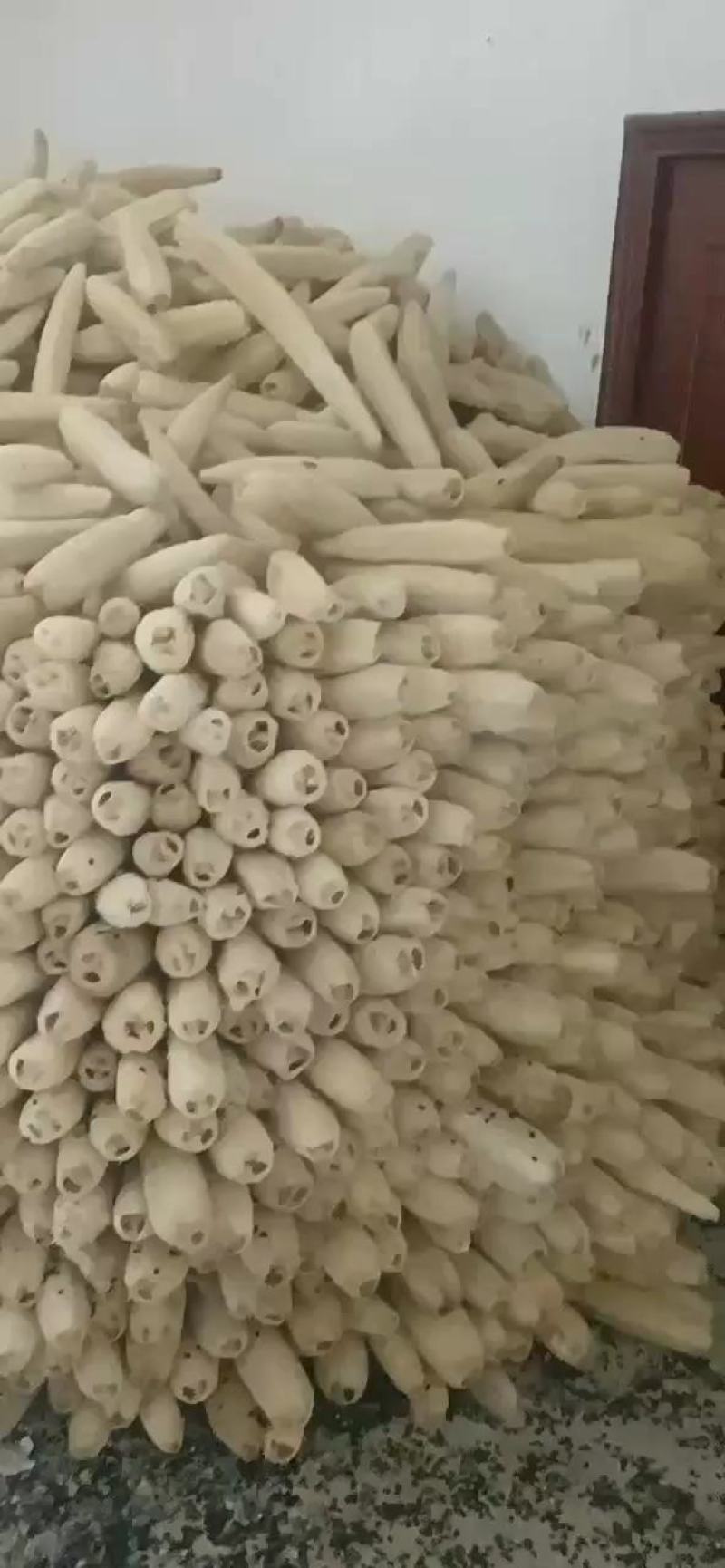 天然丝瓜络刷锅神器厨房家用洗碗清洁丝瓜瓤洗碗布不沾油百洁
