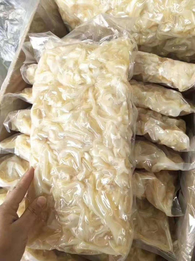 牛耳丝质量保证干净卫生现货实拍一手货源