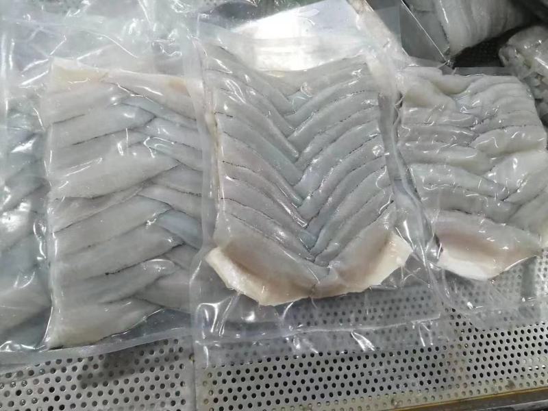 源头直供鲈鱼柳，三去鲈鱼,现杀现卖，每天大量供应