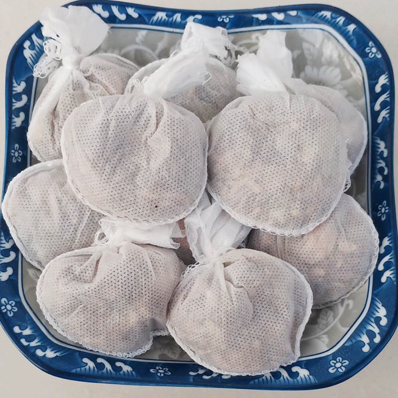 卤肉料包炖肉料15克无外包装论斤销售一斤约35包质量可靠