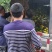 本地蜜橘，口感好果面干净…化渣入口即化。