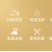 【60包年装】抽纸巾家用整箱批发餐巾纸特价妇婴卫生纸大包