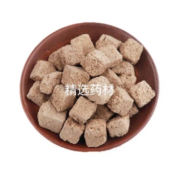 神曲无硫消食和胃生~炒~焦一规格齐全包邮