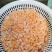 新鲜鸡腰、鸡子批发