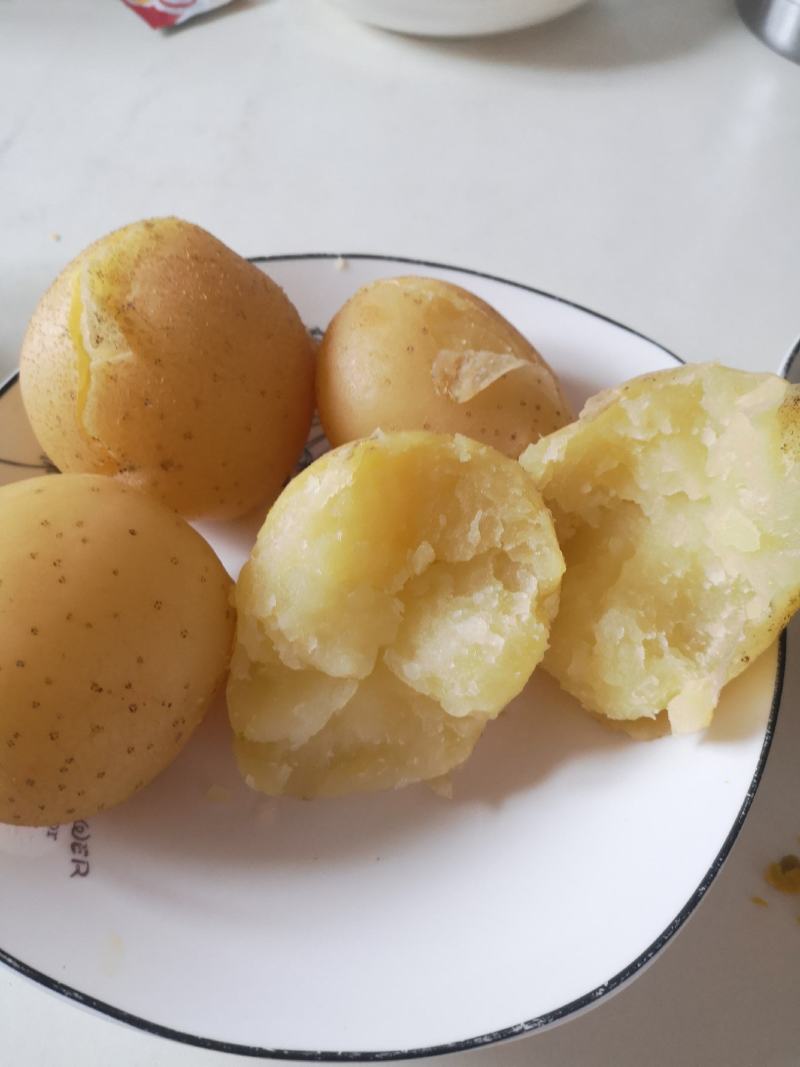 电商土豆