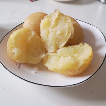 电商土豆