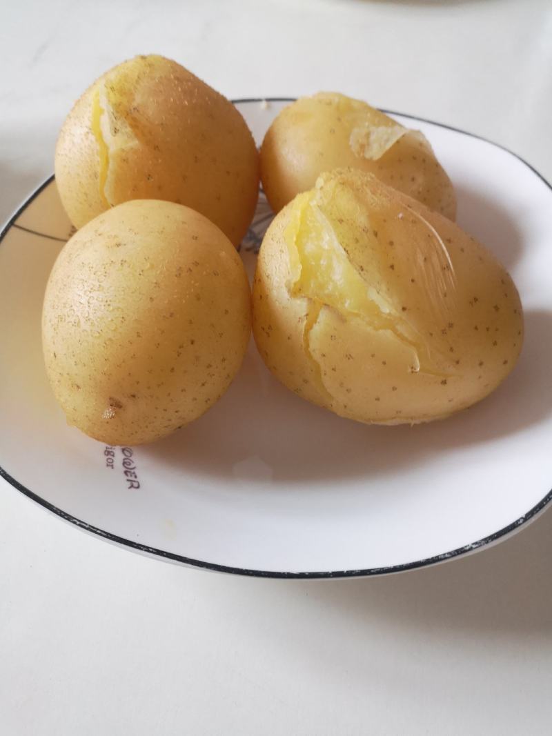 电商土豆