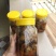 广东高州．深山野蜂蜜．香味浓郁．甜度超好．需要的联系我