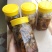 广东高州．深山野蜂蜜．香味浓郁．甜度超好．需要的联系我