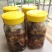 广东高州．深山野蜂蜜．香味浓郁．甜度超好．需要的联系我