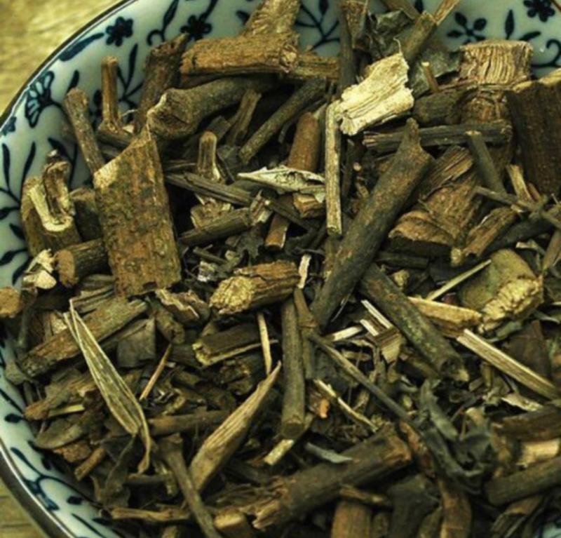 石南藤统装500g产地广西振兴药材购销站量大从优