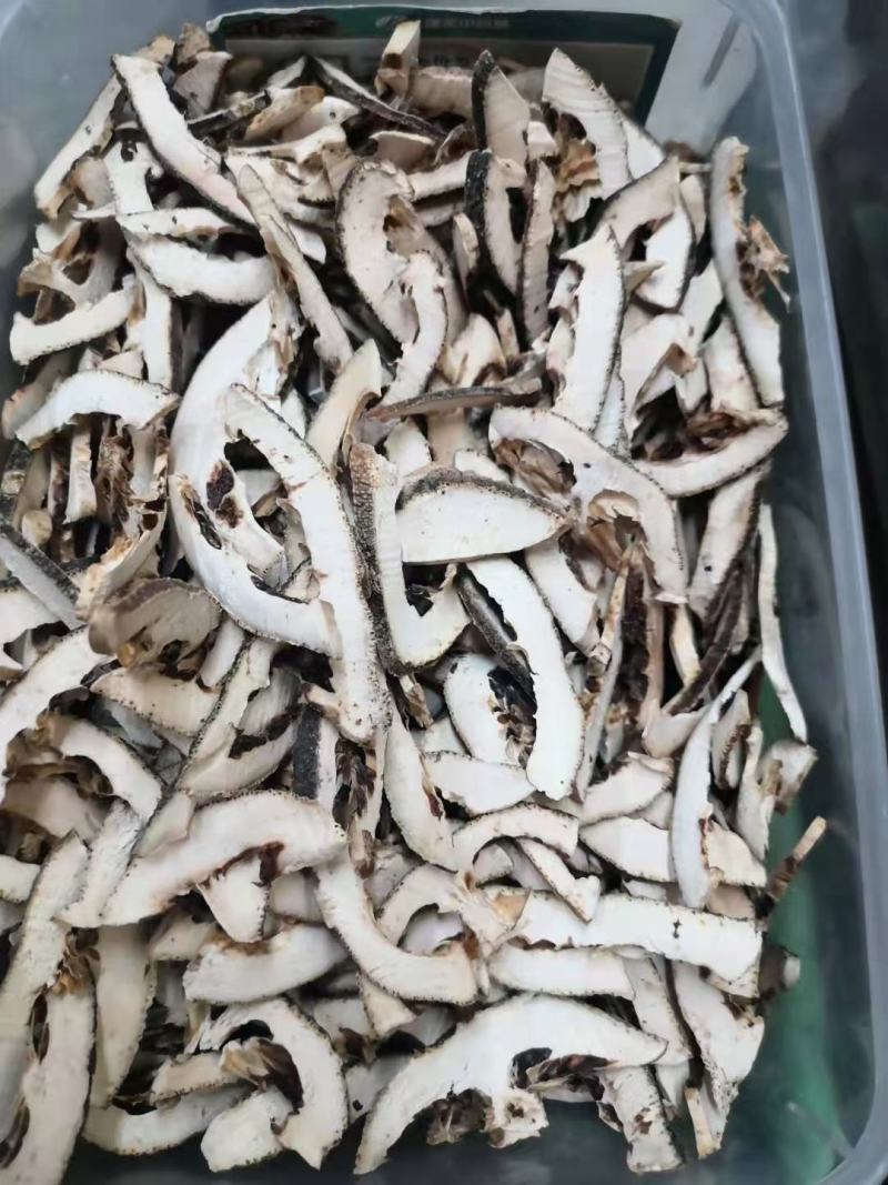 枳壳，正品枳壳片质量保证，经营各种中药材欢迎咨询合作！